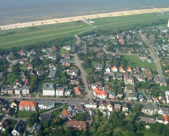 Luftfoto2