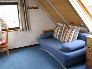 Cuxhaven Ferienwohnung Fotos