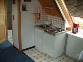 Ferienwohnung Cuxhaven  Fotos