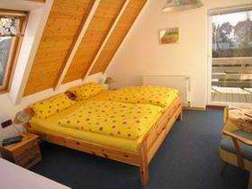 Cuxhaven Ferienwohnung Fotos