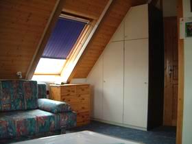 Ferienwohnung Cuxhaven Fotos