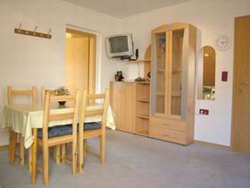 Ferienwohnung Cuxhaven Fotos